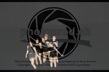 ref. photo 3637560