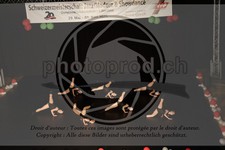 ref. photo 3637562