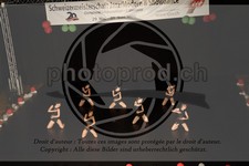 ref. photo 3637563