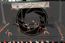 ref. photo 3637576