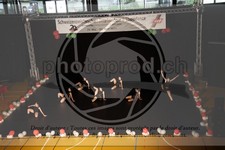 ref. photo 3637577