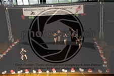 ref. photo 3637583