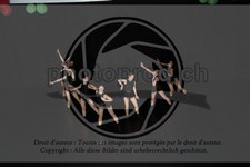 ref. photo 3637602