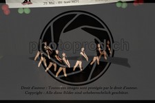ref. photo 3637603