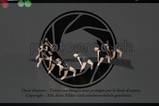 ref. photo 3637604