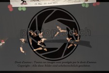 ref. photo 3637605