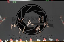 ref. photo 3637608