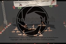 ref. photo 3637609