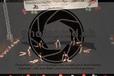 ref. photo 3637611