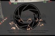 ref. photo 3637612
