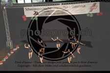 ref. photo 3637616