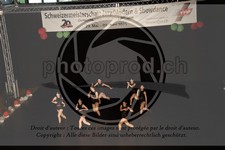 ref. photo 3637617