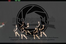ref. photo 3637620