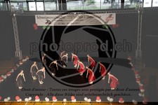 ref. photo 3637713