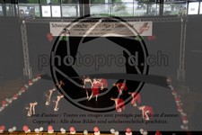 ref. photo 3637715
