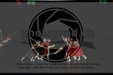 ref. photo 3637716