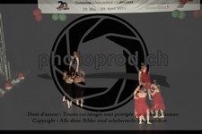 ref. photo 3637720