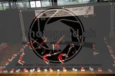 ref. photo 3637743