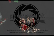 ref. photo 3637746