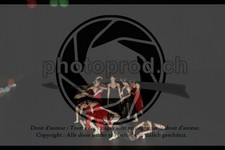 ref. photo 3637747