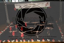 ref. photo 3637766