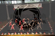 ref. photo 3637768