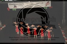 ref. photo 3637780
