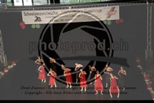 ref. photo 3637782