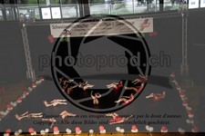 ref. photo 3637801