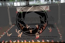 ref. photo 3637802
