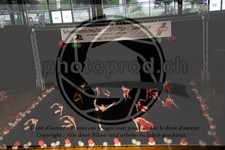 ref. photo 3637805