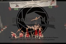 ref. photo 3637806