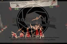 ref. photo 3637807