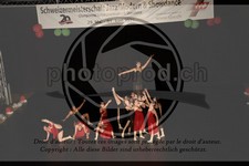 ref. photo 3637808