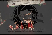 ref. photo 3637809