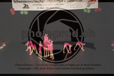 ref. photo 3637888
