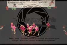 ref. photo 3637890