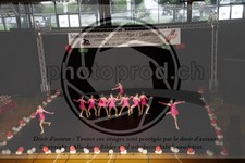 ref. photo 3637892
