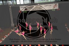 ref. photo 3637902