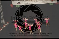 ref. photo 3637904