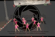 ref. photo 3637905