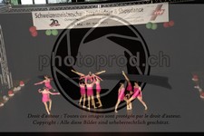 ref. photo 3637942