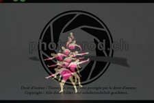 ref. photo 3637943