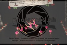 ref. photo 3637954