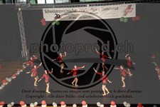 ref. photo 3637966