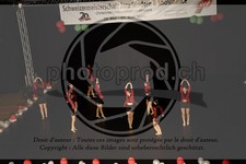 ref. photo 3637969