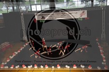 ref. photo 3637970