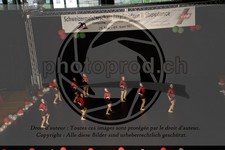 ref. photo 3637972