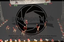 ref. photo 3637991