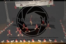 ref. photo 3638001